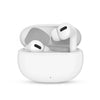 Smart Home Paws Airs Pro TWS Earbuds with Siri Support image 7