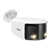 ANNKE FCD800 8MP 180° PoE Security Camera | Smart Home Paws image 9
