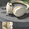 Smart Home Paws P2961 Bluetooth 5.3 Gaming Earbuds image 4