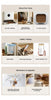 SmartHomePaws WiFi Automatic Pet Feeder with App Control – Smart Food Dispenser for Cats & Dogs