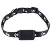 Smart Home Paws P03 Waterproof GSM GPS Pet Collar with Call Feature