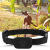 Cat Trackers GPS Cat Tracker Collar Pet Kitten GPS Collar Multifunctional Pet Smart GPS Trackers Pets Accessories iOS compatible