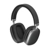 Smart Home Paws Foldable Bluetooth 5.3 Over-Ear Headphones image 10