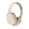 Smart Home Paws P2961 Bluetooth 5.3 Gaming Earbuds image 8