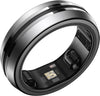 Smart Home Paws 7-Day Smart Fitness Ring with Charging Case image 1