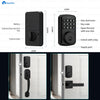 SmarDeer Electronic Door Lock for Tuya Smart Lock Deadbolt Lock Keyless entry For Home Office Apartment