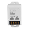 FAST-WIFI Smart Switch 30A High Power App Remote Home Automation Socket Voice Lamps And Lanterns Smart Home