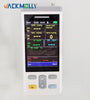 CE Monitoring Vital Signs Monitor for Animal Handheld Veterinary  JM-300K Multi-Parameter Patient Monitor