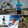 Smart Home Paws 5-Day Smart Fitness Ring for iOS & Android image 4