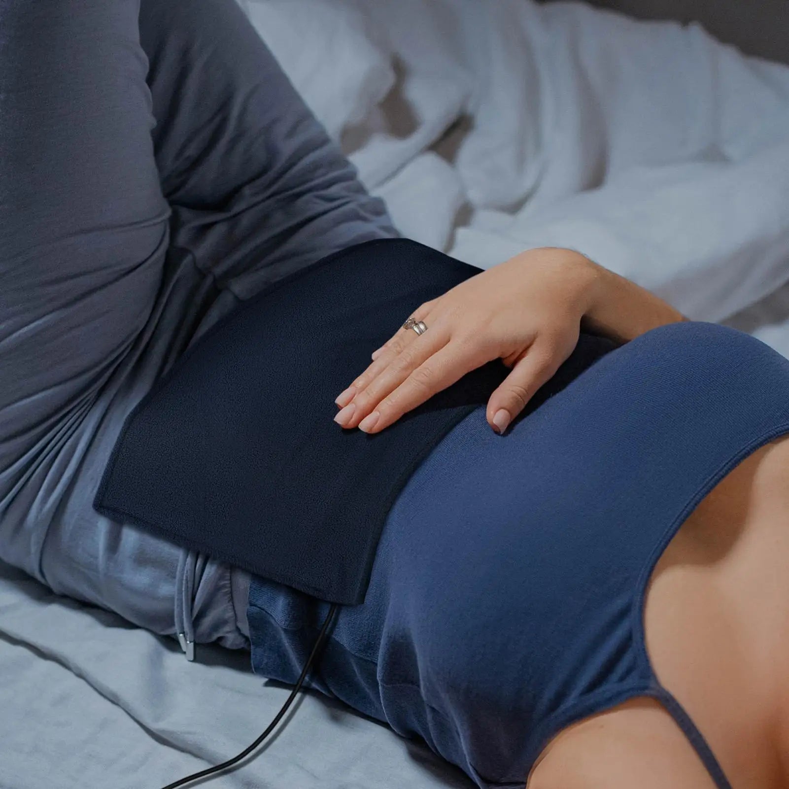 Heated Cat Bed Cat Heating Pad Cat Furniture Medium Electric Heating Pad For Dogs And Cats Indoor Adjustable Warming Mat