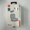 Smart Home Paws JBL Live Free 2 TWS ANC Earbuds image 6