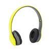 Smart Home Paws Bluetooth 5.0 Gaming Headset with HD Mic image 5
