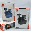 Smart Home Paws JBL Wave 200TWS Bluetooth Earbuds image 2