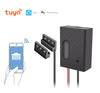 Tuya Smart Home Garage Warehouse Door Opener