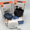 Smart Home Paws JBL Wave 200TWS Bluetooth Earbuds image 4