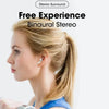 Smart Home Paws LS Bluetooth 5.3 TWS Sport Earbuds image 5
