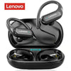 Smart Home Paws Lenovo A520 Open-Ear Bluetooth Earbuds image 1