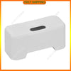 Buy Now Automatic Toilet Flush Button Toilet Smart Sensor Flusher Externalinfrared Flush Smart Toilet Flushing Sensor