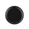Smart WiFi IR Universal Remote Controller – Alexa & Google Home Compatible